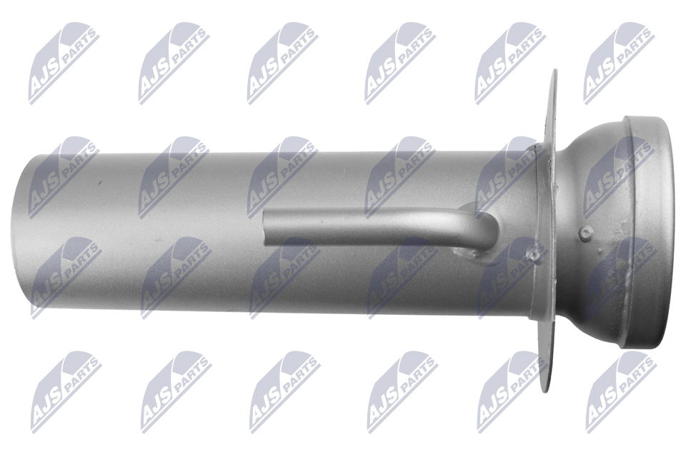 NTY PWP-LR-001 Einfüllstutzen, Kraftstoffbehälter