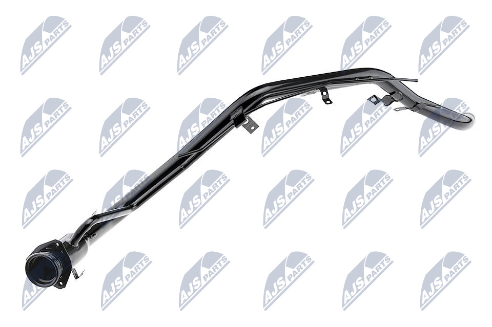 NTY PWP-MS-002 Einfüllstutzen, Kraftstoffbehälter