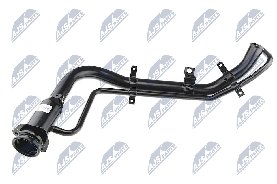 NTY PWP-MS-003 Einfüllstutzen, Kraftstoffbehälter