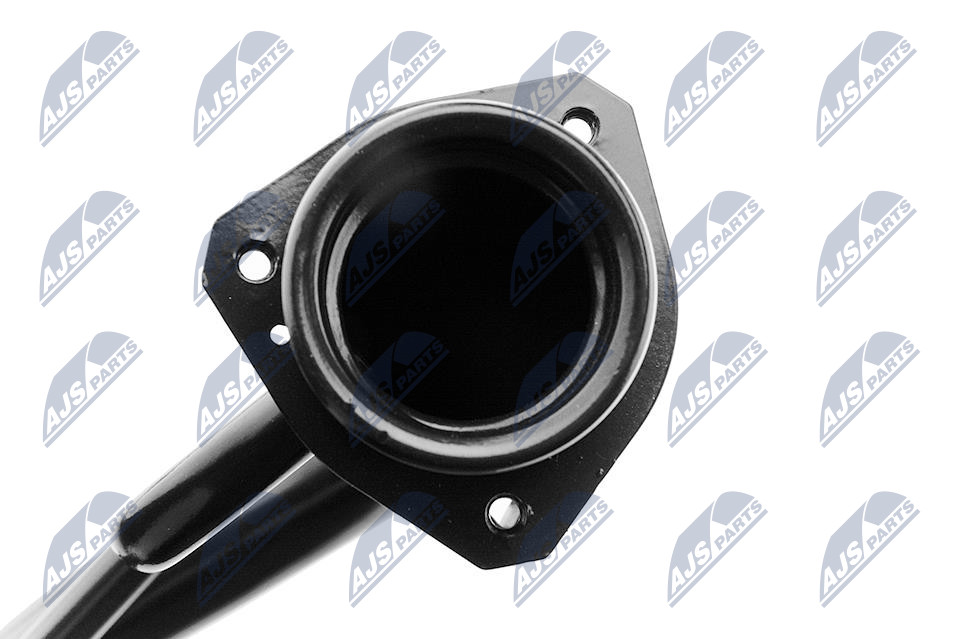 NTY PWP-MS-003 Einfüllstutzen, Kraftstoffbehälter