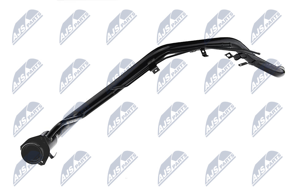 NTY PWP-MS-005 Einfüllstutzen, Kraftstoffbehälter