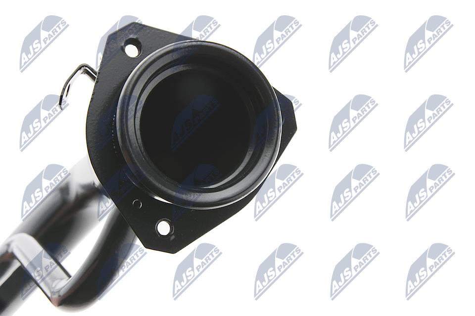 NTY PWP-MS-005 Einfüllstutzen, Kraftstoffbehälter