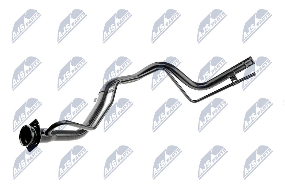 NTY PWP-MS-013 Einfüllstutzen, Kraftstoffbehälter