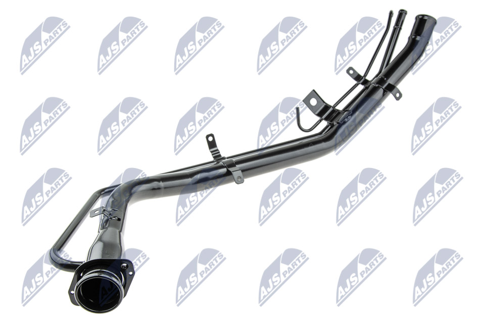 NTY PWP-MS-016 Einfüllstutzen, Kraftstoffbehälter