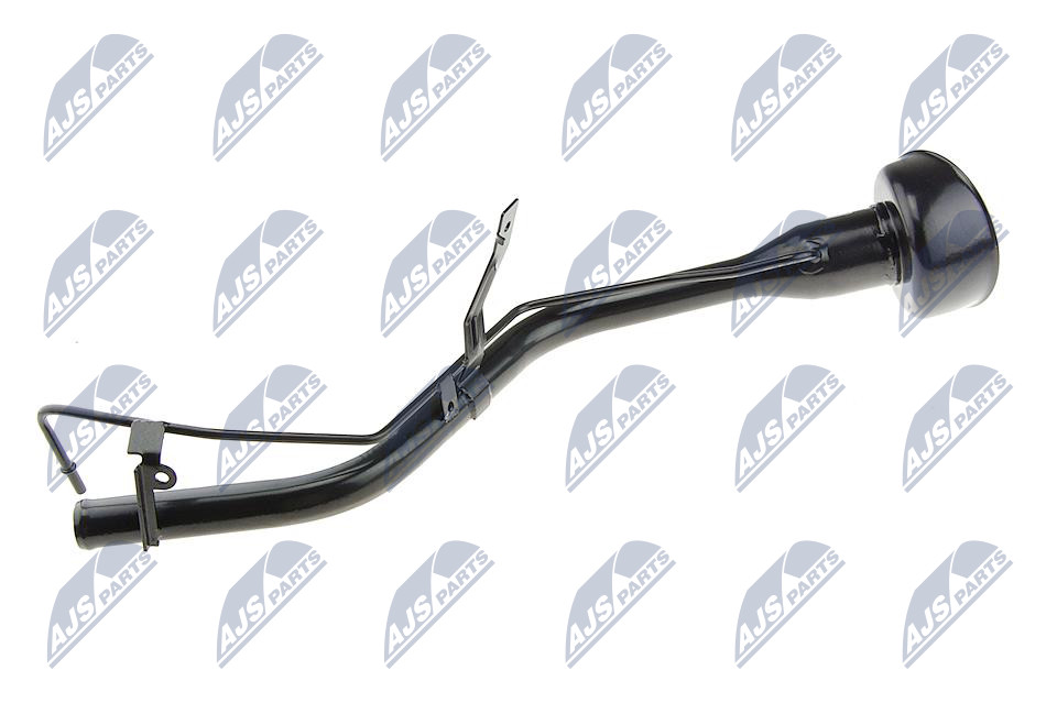 NTY PWP-NS-006 Einfüllstutzen, Kraftstoffbehälter