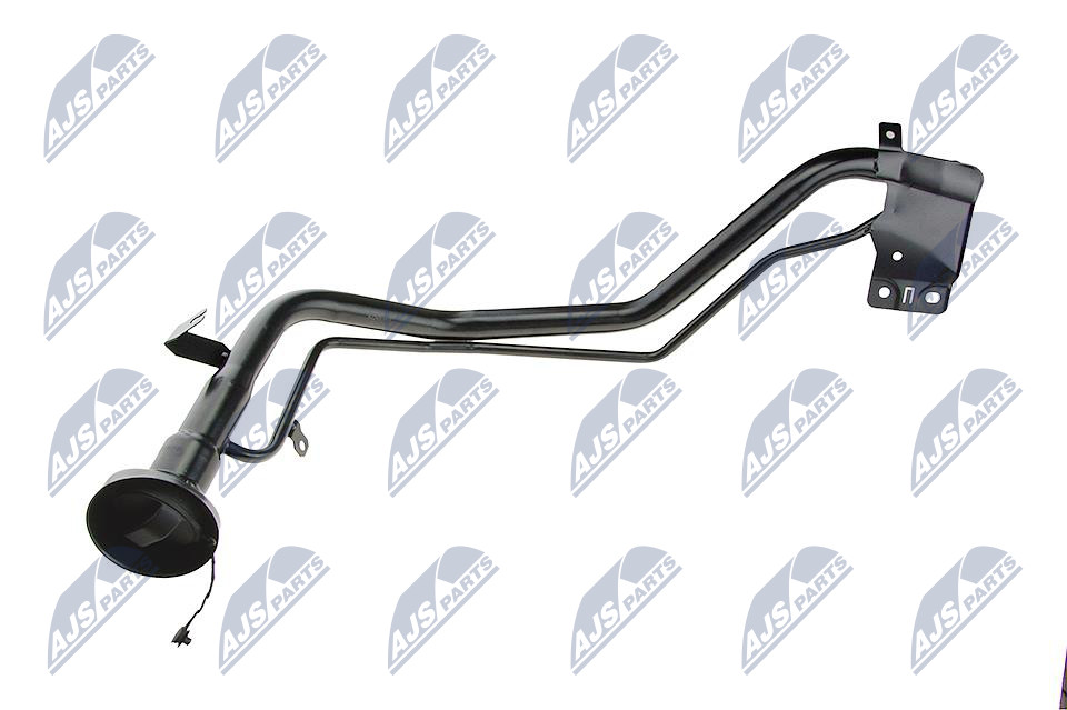 NTY PWP-NS-007 Einfüllstutzen, Kraftstoffbehälter