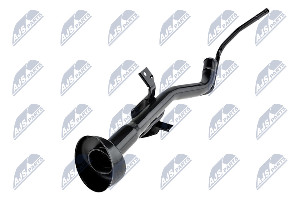 NTY PWP-NS-012 Einfüllstutzen, Kraftstoffbehälter