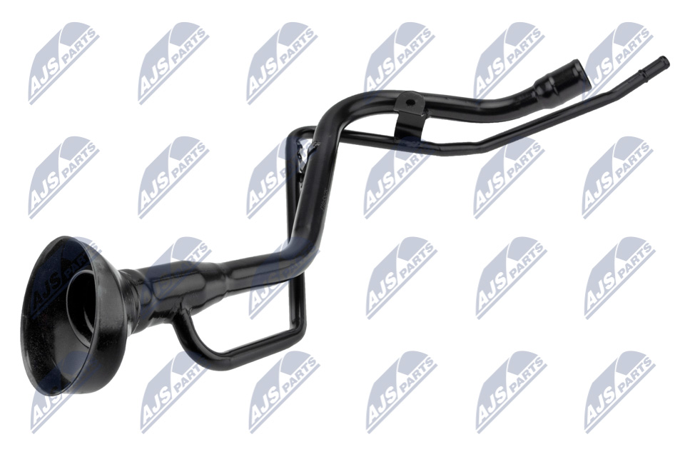 NTY PWP-NS-013 Einfüllstutzen, Kraftstoffbehälter