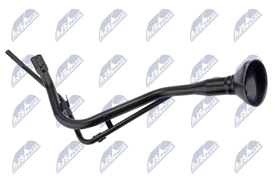 NTY PWP-NS-013 Einfüllstutzen, Kraftstoffbehälter