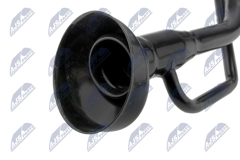 NTY PWP-NS-013 Einfüllstutzen, Kraftstoffbehälter