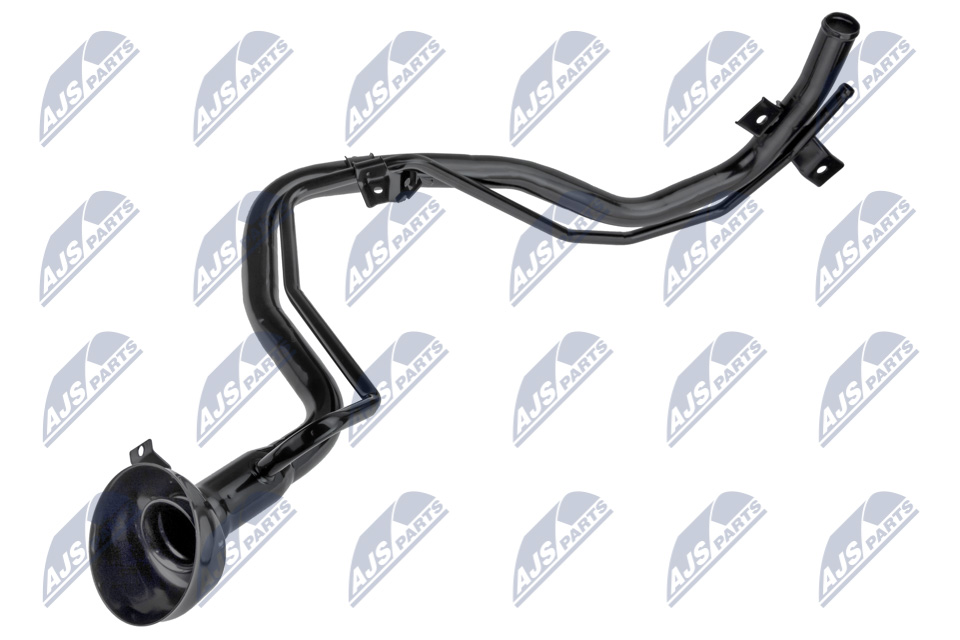 NTY PWP-NS-015 Einfüllstutzen, Kraftstoffbehälter