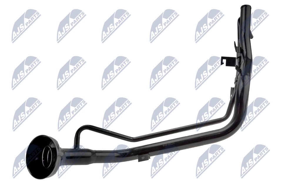 NTY PWP-NS-019 Einfüllstutzen, Kraftstoffbehälter