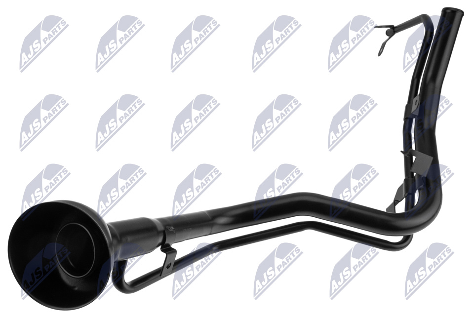 NTY PWP-NS-023 Einfüllstutzen, Kraftstoffbehälter