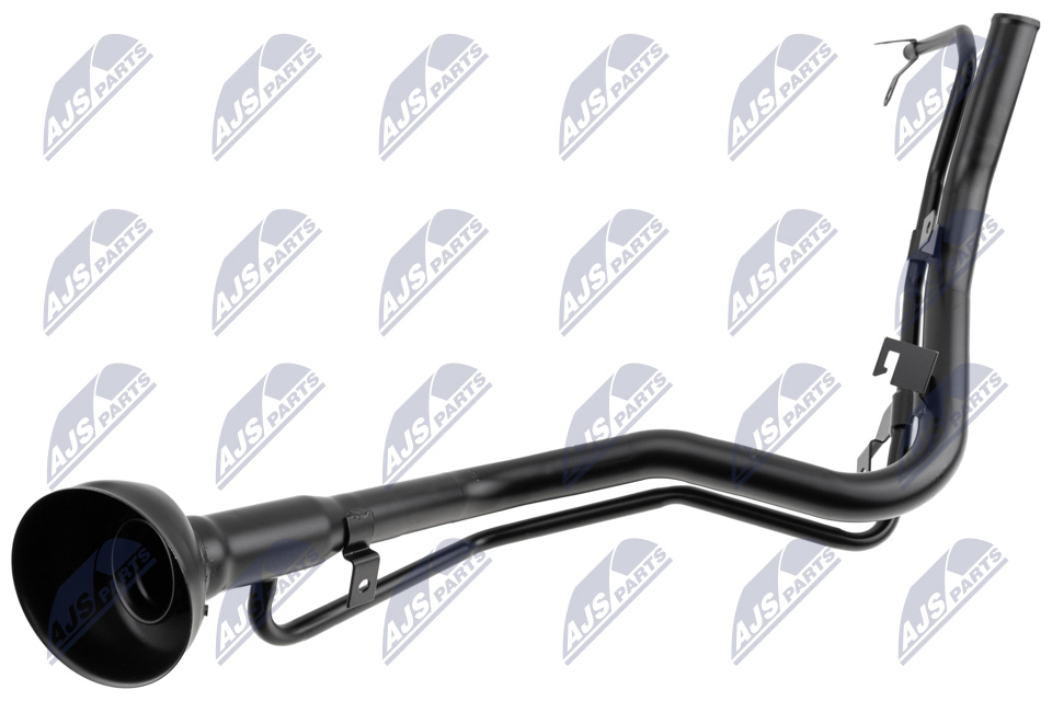 NTY PWP-NS-024 Einfüllstutzen, Kraftstoffbehälter