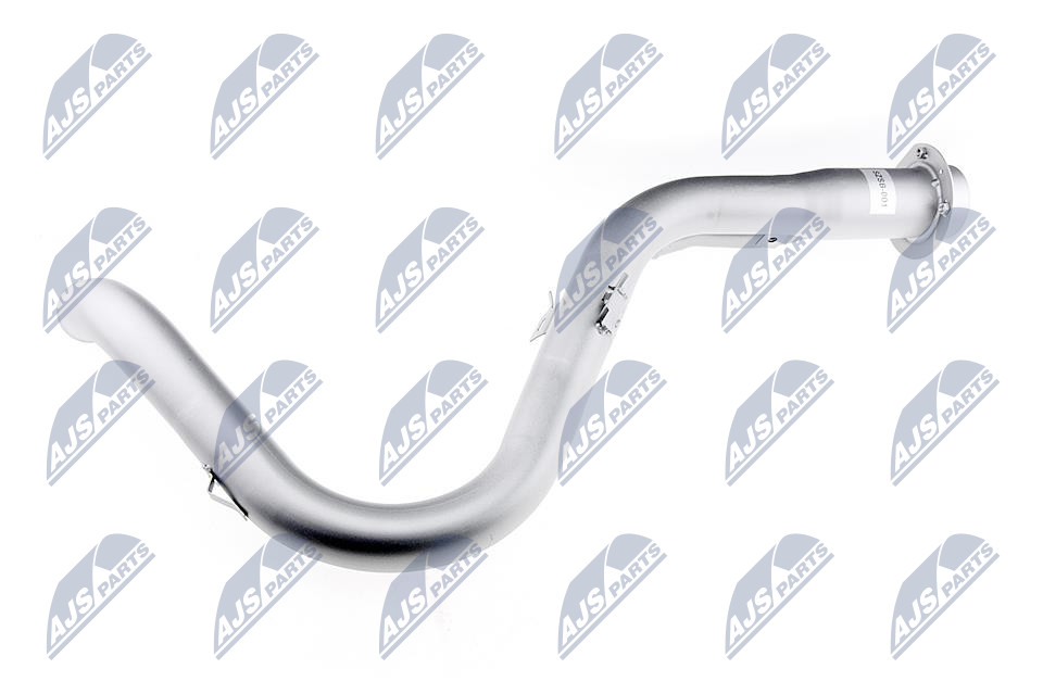 NTY PWP-SB-001 Einfüllstutzen, Kraftstoffbehälter