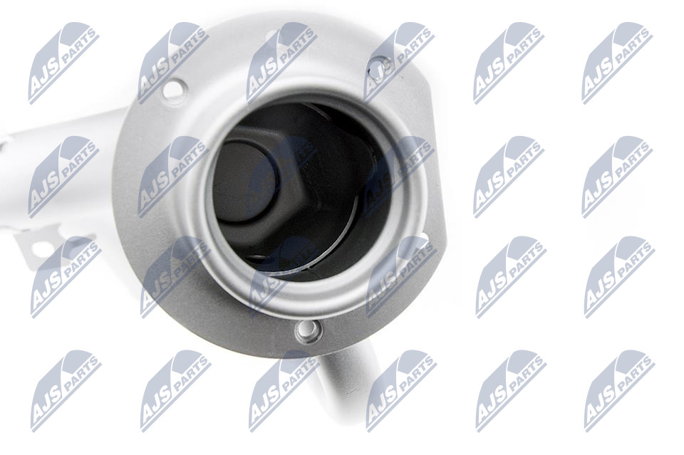 NTY PWP-SB-001 Einfüllstutzen, Kraftstoffbehälter