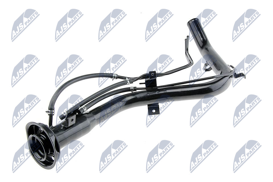 NTY PWP-SB-003 Einfüllstutzen, Kraftstoffbehälter