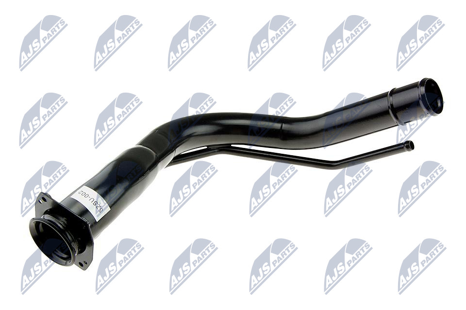 NTY PWP-SU-002 Einfüllstutzen, Kraftstoffbehälter