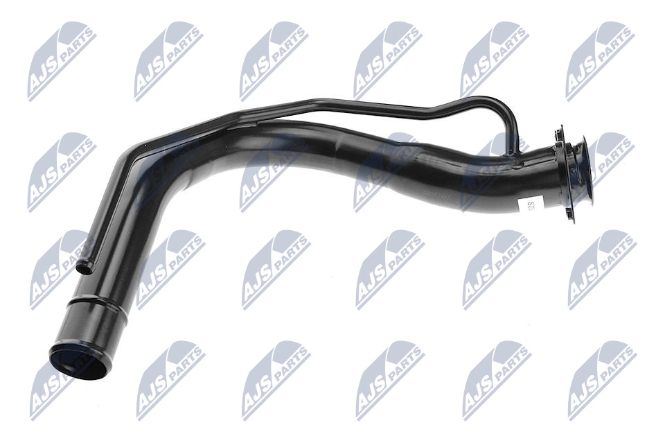 NTY PWP-SU-002 Einfüllstutzen, Kraftstoffbehälter