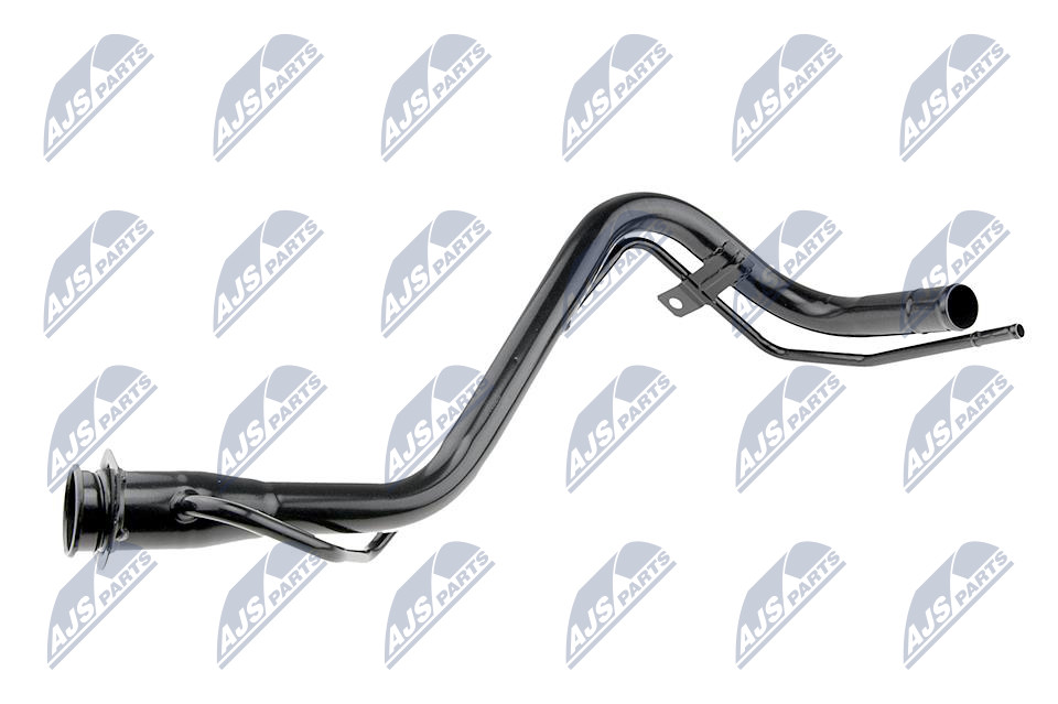 NTY PWP-SU-003 Einfüllstutzen, Kraftstoffbehälter