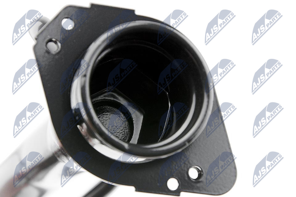 NTY PWP-SU-003 Einfüllstutzen, Kraftstoffbehälter