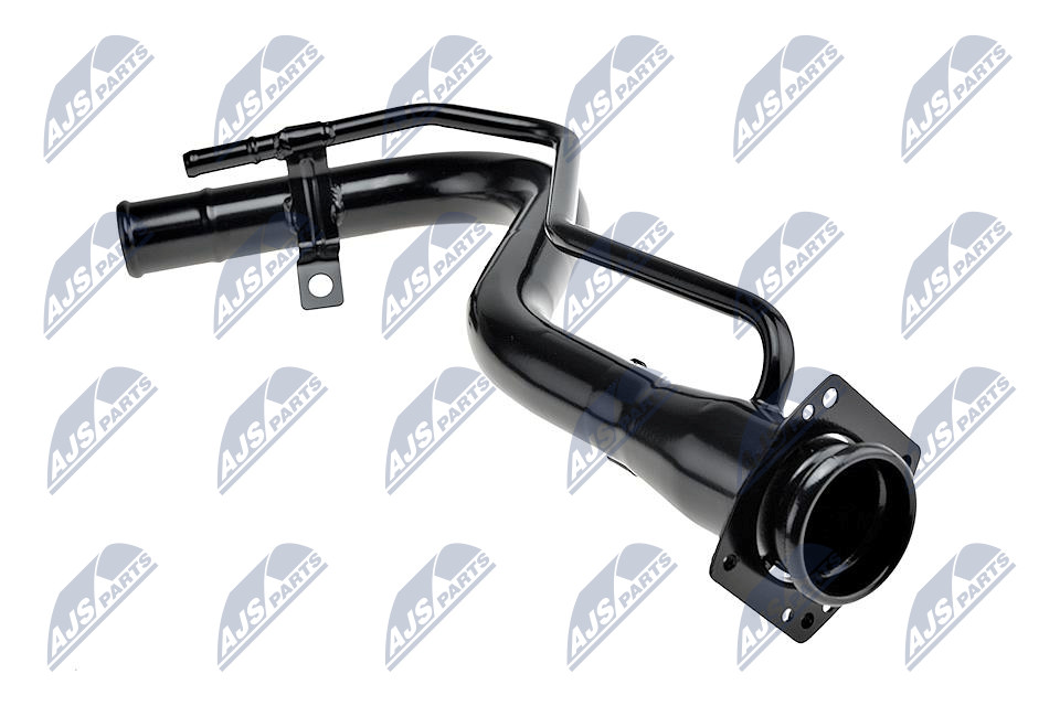 NTY PWP-SU-008 Einfüllstutzen, Kraftstoffbehälter