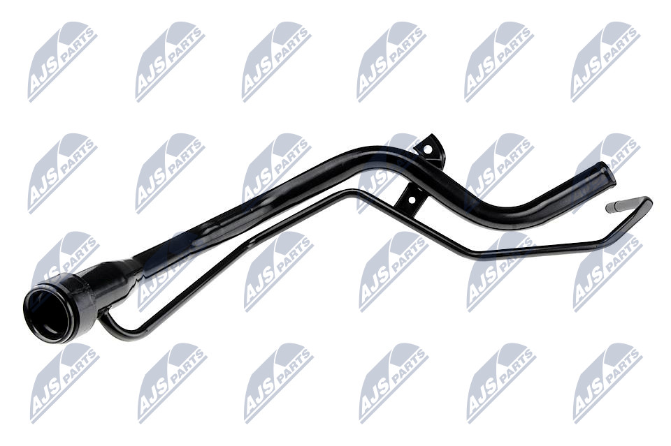 NTY PWP-TY-005 Einfüllstutzen, Kraftstoffbehälter