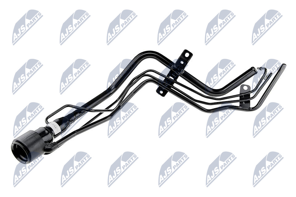 NTY PWP-TY-011 Einfüllstutzen, Kraftstoffbehälter