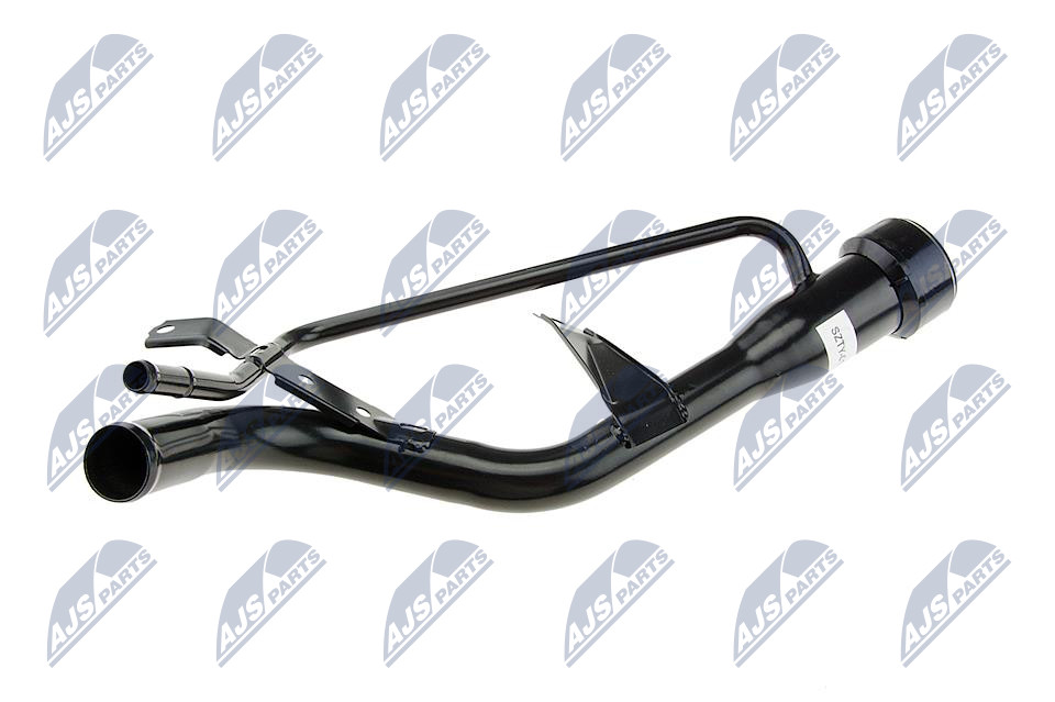 NTY PWP-TY-017 Einfüllstutzen, Kraftstoffbehälter