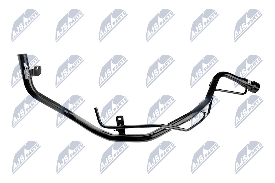 NTY PWP-TY-018 Einfüllstutzen, Kraftstoffbehälter