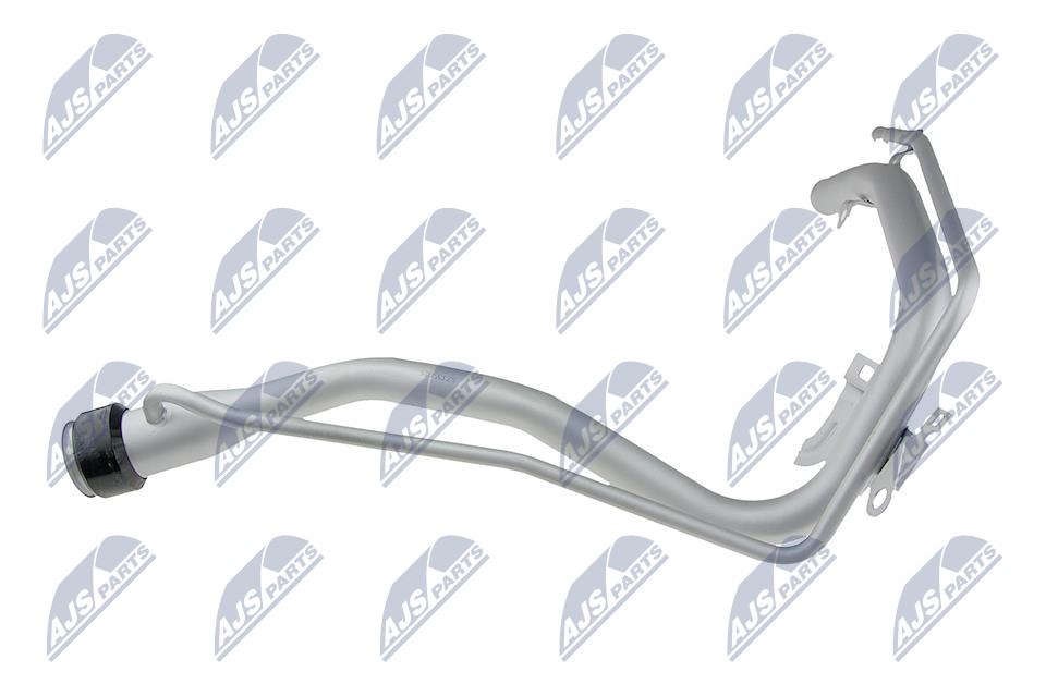 NTY PWP-TY-025 Einfüllstutzen, Kraftstoffbehälter