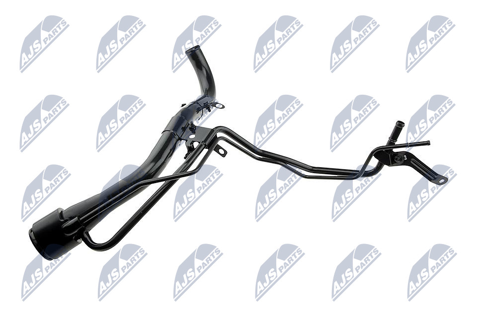 NTY PWP-TY-026 Einfüllstutzen, Kraftstoffbehälter