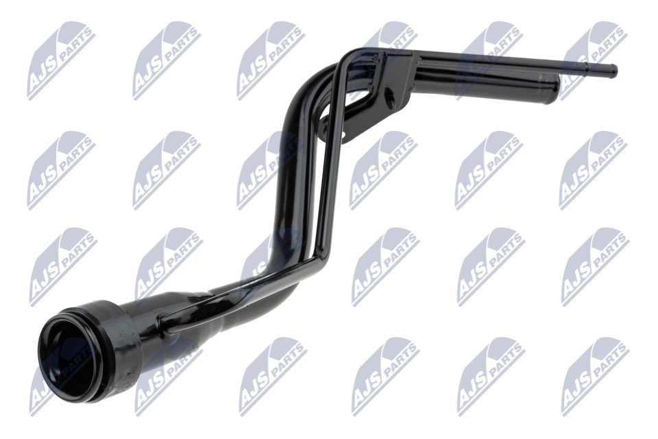 NTY PWP-TY-039 Einfüllstutzen, Kraftstoffbehälter