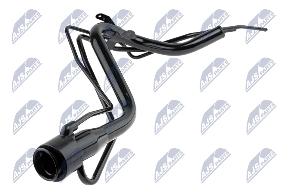 NTY PWP-TY-042 Einfüllstutzen, Kraftstoffbehälter