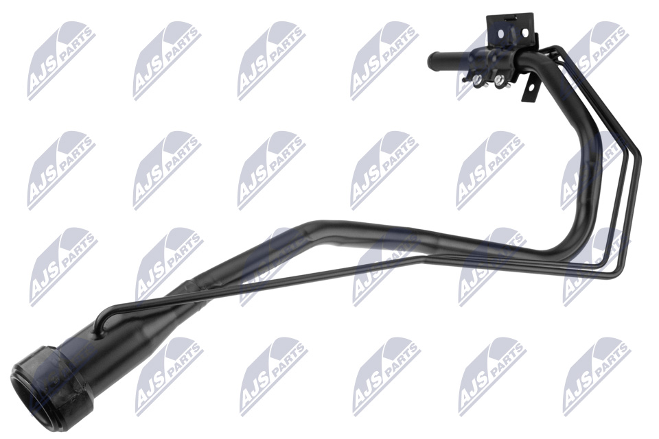 NTY PWP-TY-043 Einfüllstutzen, Kraftstoffbehälter