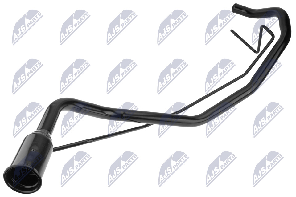 NTY PWP-TY-046 Einfüllstutzen, Kraftstoffbehälter