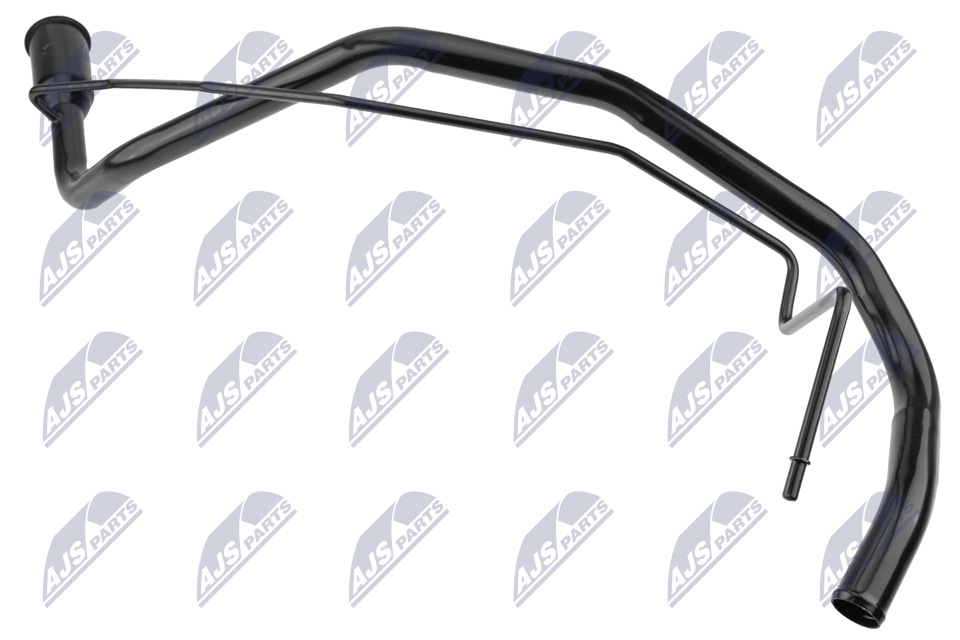 NTY PWP-TY-046 Einfüllstutzen, Kraftstoffbehälter