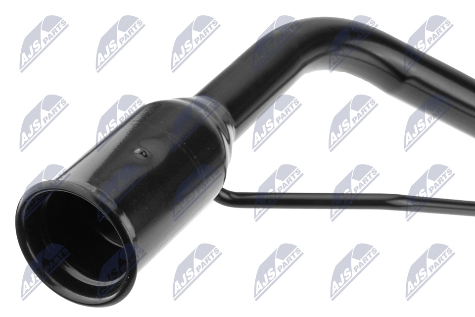 NTY PWP-TY-046 Einfüllstutzen, Kraftstoffbehälter