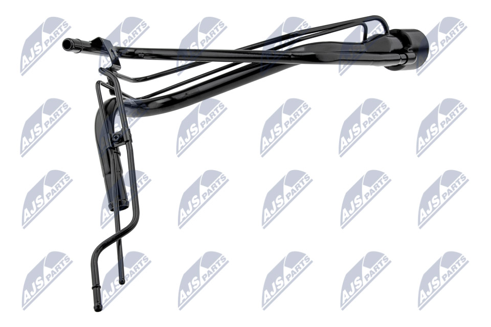 NTY PWP-TY-048 Einfüllstutzen, Kraftstoffbehälter