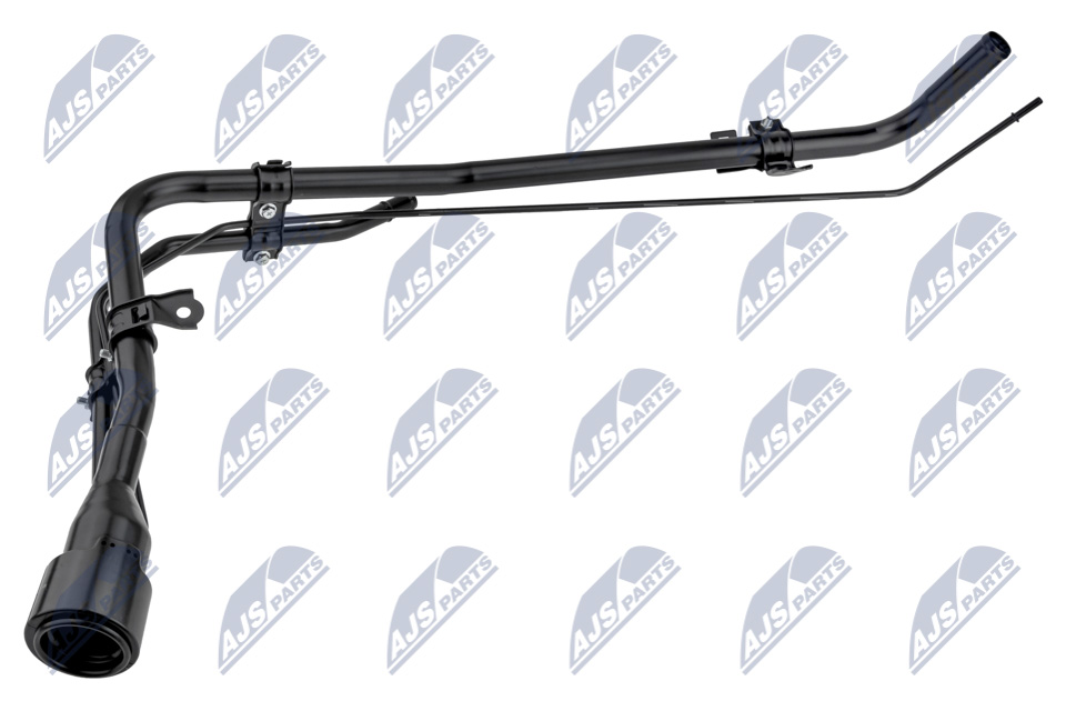 NTY PWP-TY-049 Einfüllstutzen, Kraftstoffbehälter