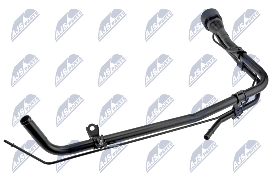 NTY PWP-TY-049 Einfüllstutzen, Kraftstoffbehälter