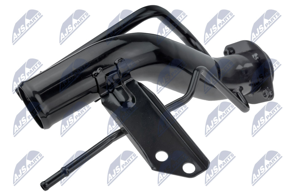 NTY PWP-TY-052 Einfüllstutzen, Kraftstoffbehälter