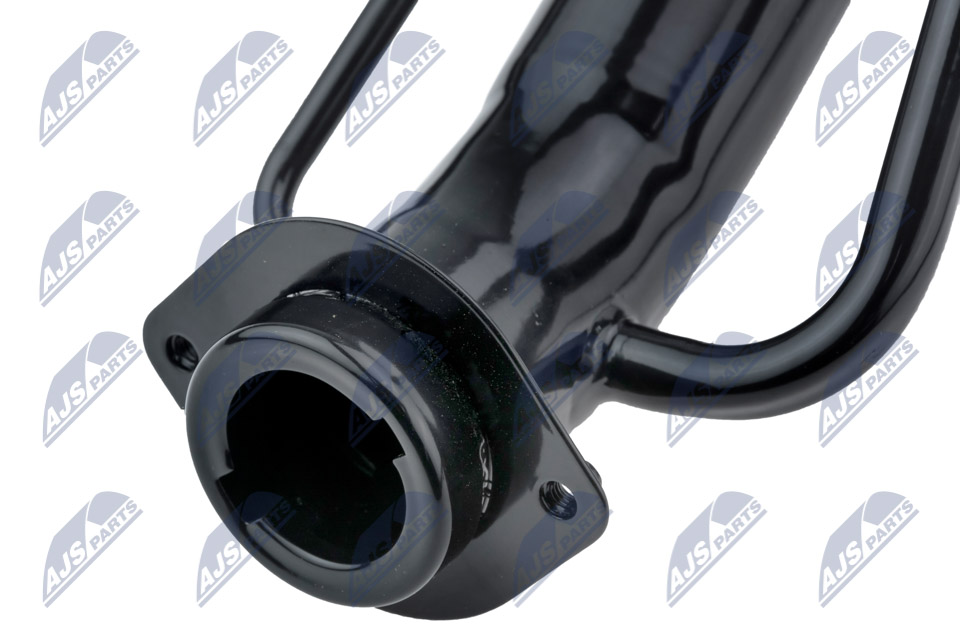 NTY PWP-TY-052 Einfüllstutzen, Kraftstoffbehälter