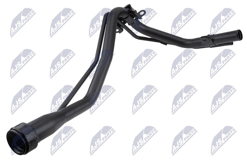 NTY PWP-TY-054 Einfüllstutzen, Kraftstoffbehälter