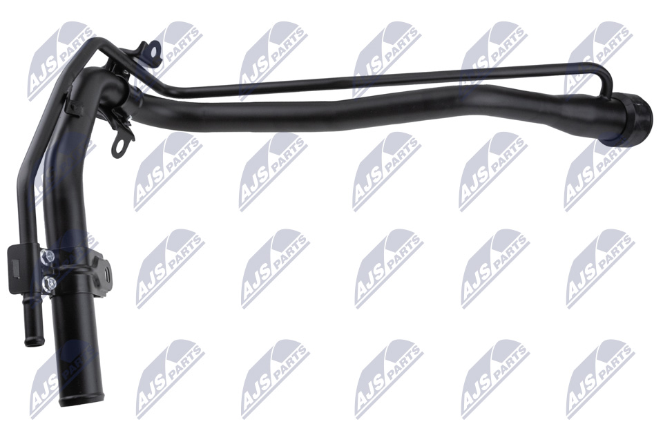 NTY PWP-TY-054 Einfüllstutzen, Kraftstoffbehälter