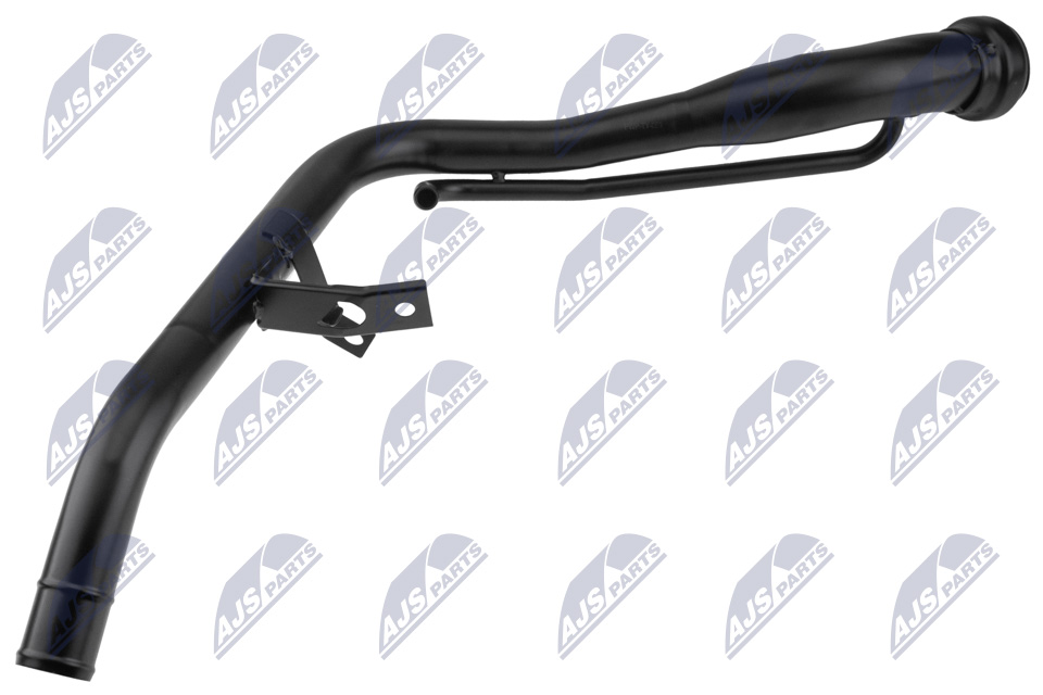 NTY PWP-TY-055 Einfüllstutzen, Kraftstoffbehälter