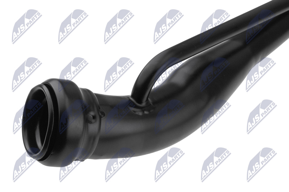 NTY PWP-TY-055 Einfüllstutzen, Kraftstoffbehälter