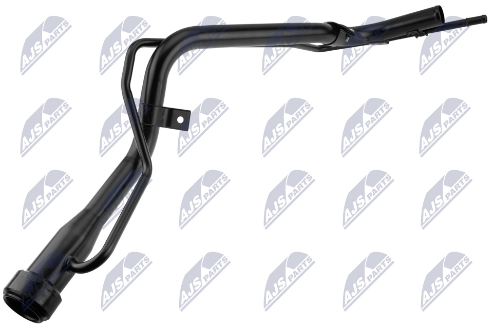 NTY PWP-TY-056 Einfüllstutzen, Kraftstoffbehälter