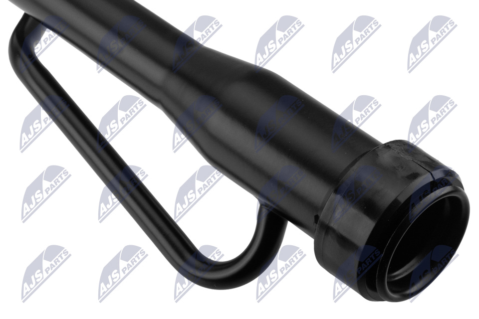 NTY PWP-TY-056 Einfüllstutzen, Kraftstoffbehälter