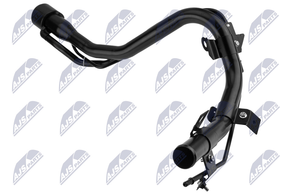 NTY PWP-TY-058 Einfüllstutzen, Kraftstoffbehälter